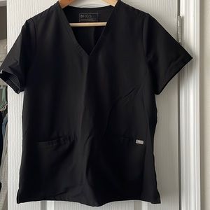 Figs casma size large